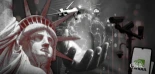 Disuasión digital: la IA se convierte en la nueva arma hegemónica de Washington (inglés)