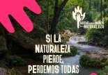 Lanzan una campaña contra el retroceso de las normativas ambientales europeas