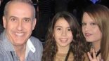 Condenado un tuitero a indemnizar con 4.000 euros a los padres de Kira, la menor que se suicidó por 'bullying', por publicar más de 100 comentarios lesivos
