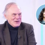 Pedro Piqueras contesta como nadie a Ayuso sobre si España es un país comunista: 'Vamos a dejarnos de bromas'