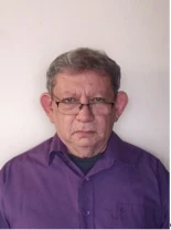 Las Encuestas en EEUU sobre Donald Trump