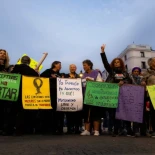 Madrid incumple sus propios plazos al no renovar el comité médico que decide sobre los abortos más allá de la semana 22 de gestación