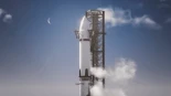 SpaceX y Blue Origin: la Luna es la prioridad absoluta