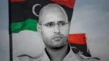 El asesinato de Saif al-Islam y la unidad prohibida de Libia
