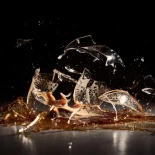 Seis años de cárcel por dejar tuerto a un hombre durante una pelea colectiva en un pub de Cuenca