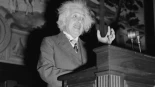 Einstein, religión y ciencia: la cita famosa que esconde una interpretación incómoda