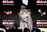 La Super Bowl de Bad Bunny: el ‘baile inolvidable’ de los latinos en Estados Unidos