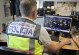 Investigan a dos personas por una estafa cometida por 'phising' en Valladolid