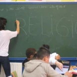 El catolicismo pierde su histórica hegemonía, pero resiste en Andalucía