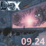 Programación predictiva - Cuando la ficción diseña tu futuro