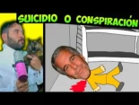 Así murió Jeffrey Epstein - ¿Lo asesinaron?