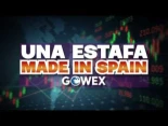 Gowex, la mayor estafa tecnologica de España
