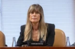 La UCO también le dice al juez Peinado que no hay indicios para investigar Begoña Gómez por el rescate de Air Europa