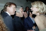 VÍDEO | Un exagente de la CIA confirma que Jeffrey Epstein era doble agente de la CIA y el Mossad