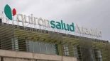 Sanidad frenará las privatizaciones con una ley que evite modelos como el de Quirón o Ribera Salud