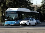 La Comunidad de Madrid limita lo que puedes subir a los autobuses interurbanos cambiando toda la normativa