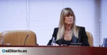 El juez Peinado pide a la Policía que rastree los vuelos realizados por Begoña Gómez y su asesora en los últimos siete años