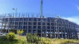 Un juez investiga si un hombre falsificó la firma de su madre enferma y permitió la construcción de 468 viviendas en Las Palmas de Gran Canaria