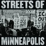 Trump y Bessent destrozan el dólar [en]