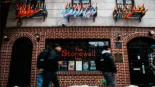 Gobierno de Trump retira la bandera del orgullo LGBTQ del Monumento Nacional Stonewall