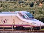 Despedida una empleada de Renfe que se quedaba con indemnizaciones por retraso no reclamadas por los pasajeros