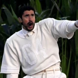 Más Madrid pide a Ayuso dar la Medalla de Oro a Bad Bunny y retirar la invitación de EE.UU. al festival de la Hispanidad