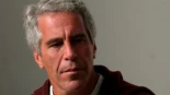 Cómo Jeffrey Epstein manipuló las búsquedas en Google para enterrar su pasado
