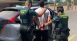 Detenido el líder de un clan marroquí que engañaba a homosexuales en Almería para darles palizas «por maricones»