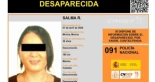 Salma, desaparecida, no estaba muerta: secuestrada y violada durante dos años en Murcia