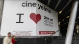 Los cines Yelmo niegan la entrada a alumnado de un IES porque la profesora se comunicó en valenciano