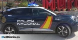 Logra escapar en Murcia una mujer tras dos años secuestrada y sufriendo abusos sexuales