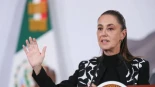Sheinbaum responde a Ayuso tras comparar México con Cuba o Nicaragua: "No vale la pena, pero es absolutamente falso"