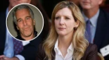 Kathy Ruemmler renuncia como abogada principal de Goldman Sachs tras revelarse su relación con Jeffrey Epstein