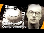 Klaus Fuchs: el espía que entregó la bomba atómica a la Unión Soviética (documental)
