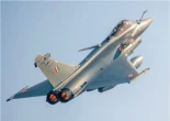 Dassault recibe luz verde: India aprueba la compra de 114 nuevos aviones de combate Rafale
