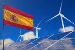 El sector renovable urge a quitar el impuesto del 7% a la generación eléctrica para acelerar la electrificación