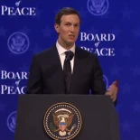 Jared Kushner es el nombre censurado de la llamada interceptada por la NSA sobre Irán (ING)