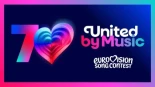 Eurovisión cancela su gira de conciertos una semana después de poner las entradas a la venta y agudiza su crisis