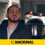 Pablo Hasél, cinco años encarcelado: 200 profesores universitarios reclaman la libertad del rapero