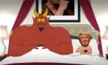 ICE y Trump se entregan en bandeja de plata a South Park para su nueva temporad