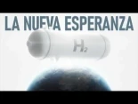 Eficiencia Energética al 95% | El Hidrógeno Verde Capilar