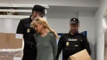 La víctima del secuestro de Murcia afirma que la vecina de su captor la "coaccionaba" para que no denunciase
