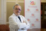 CRIS contra el Cáncer recauda 3,5 millones para impulsar la investigación del Dr. Mariano Barbacid contra el cáncer de páncreas