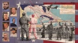 La odisea de los primeros cubanos deportados desde Estados Unidos a Guantánamo