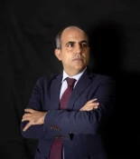 Armando Zerolo: "La derecha liberal no puede pactar con la derecha ultra, son antagónicas"