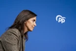 El PP exige al Gobierno una auditoría externa del MIR 2026 tras un «proceso plagado de incidentes»