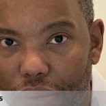 "Si hubiéramos dicho la verdad, el genocidio de Gaza nunca habría ocurrido"