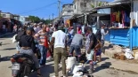CUBA | La isla intenta resistir entre apagones, precios imposibles y una emergencia energética sin precedentes