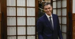 Sánchez despliega una ofensiva para desenmascarar a Vox y denunciar los métodos por los que crece: odio y desinformación