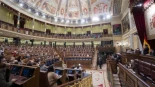 Uno de cada cinco diputados, incluyendo Sánchez y Feijóo, recibe ingresos por alquilar viviendas y locales